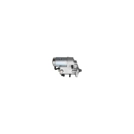 NDF-ST32107A