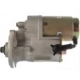 NDF-ST40179A