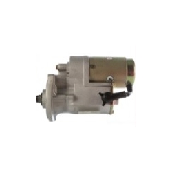 NDF-ST40179A