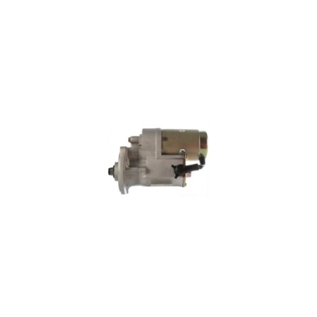 NDF-ST40179A
