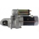 NDF-ST60108A