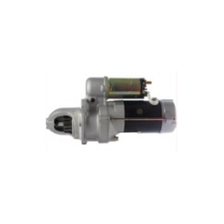 NDF-ST60108A