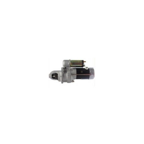 NDF-ST60108A