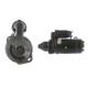 NDF-ST10239A