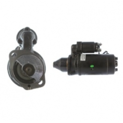 NDF-ST10239A