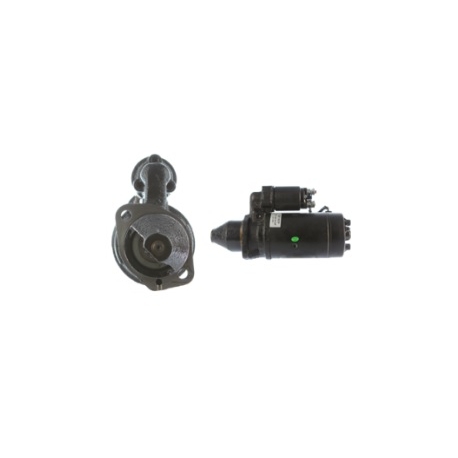 NDF-ST10239A