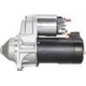 NDF-ST10171/A
