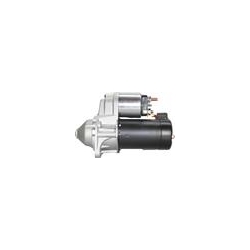 NDF-ST10171/A