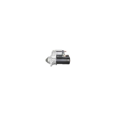 NDF-ST10171/A