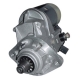 NDF-ST40165A