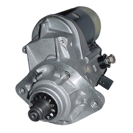 NDF-ST40165A