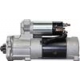 NDF-ST35616A/1