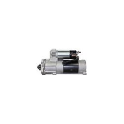 NDF-ST35616A/1