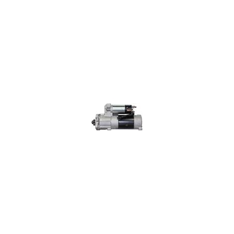 NDF-ST35616A/1