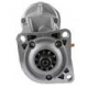 NDF-ST40619A