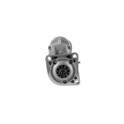 NDF-ST40619A