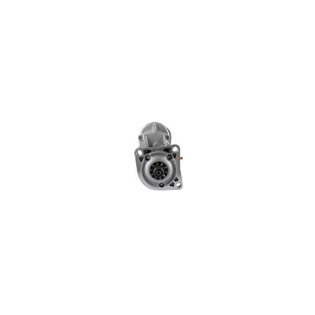 NDF-ST40619A