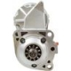 NDF-ST40650A