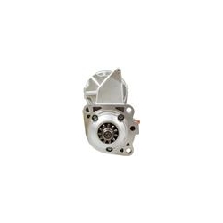 NDF-ST40650A