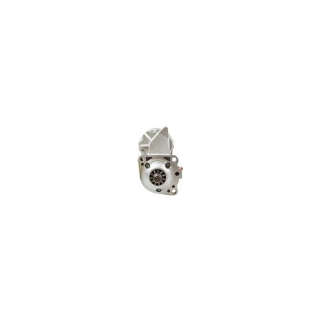 NDF-ST40650A