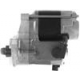 NDF-ST40197A