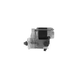 NDF-ST40197A