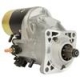NDF-ST40364A/E