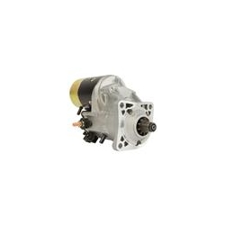 NDF-ST40364A/E