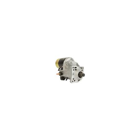 NDF-ST40364A/E