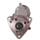 NDF-ST40633A