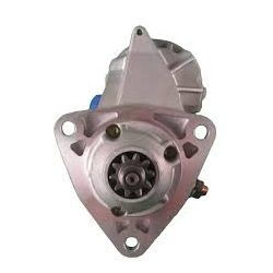 NDF-ST40633A