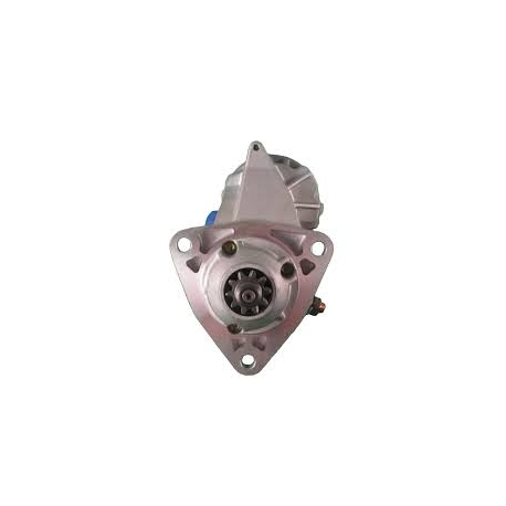 NDF-ST40633A