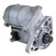 NDF-ST40111A