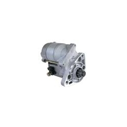 NDF-ST40111A