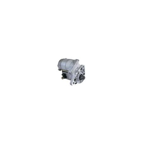 NDF-ST40111A