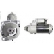 NDF-ST21151A
