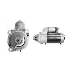 NDF-ST21151A
