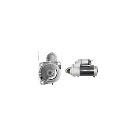 NDF-ST21151A
