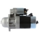 NDF-ST10142A