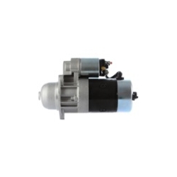NDF-ST10142A