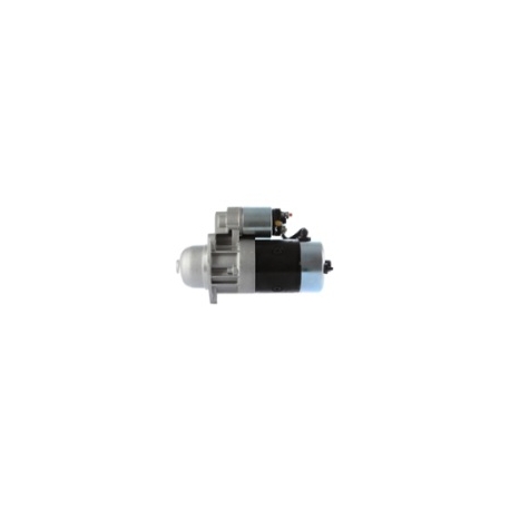 NDF-ST10142A