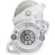 NDF-ST40129A