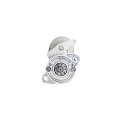 NDF-ST40129A