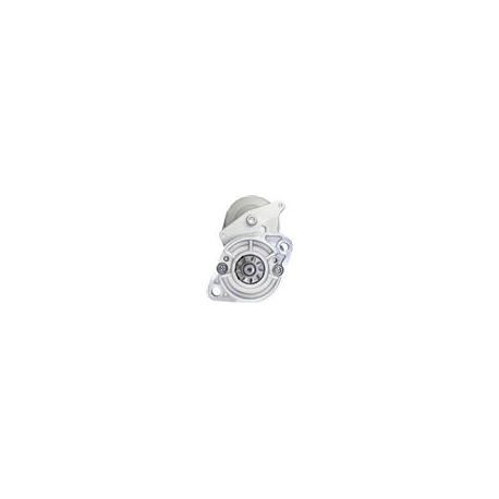 NDF-ST40129A