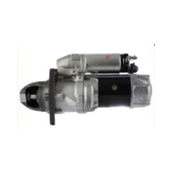 NDF-ST20607A/J