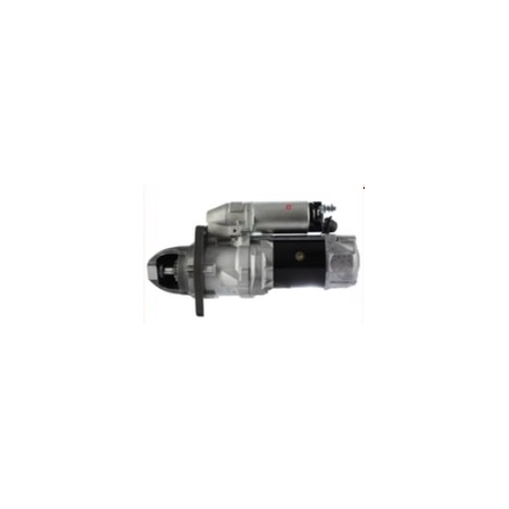 NDF-ST20607A/J
