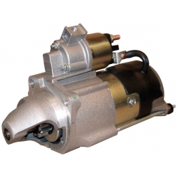 NDF-ST30109A