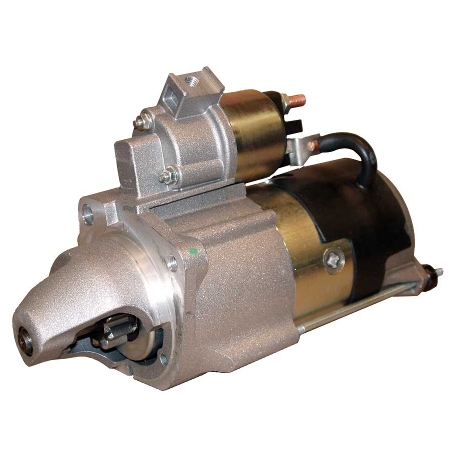 NDF-ST30109A