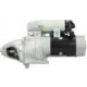 NDF-ST50601A
