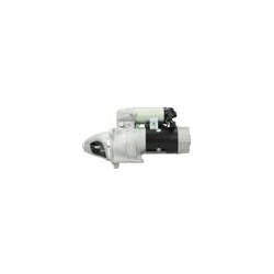 NDF-ST50601A
